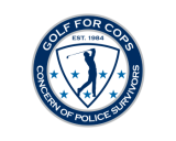 /public/logoimage/1578991887GOLF for COPS.png
